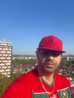 Photo du profil