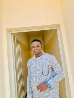 profile picture 0