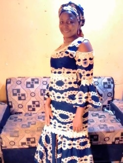 profile picture 0