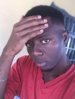 Photo du profil