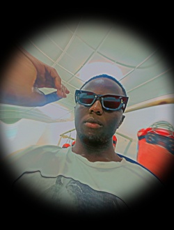 profile picture 0