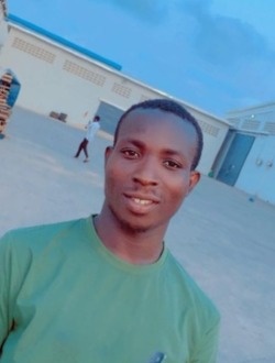 Photo du profil