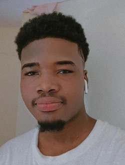 Photo du profil