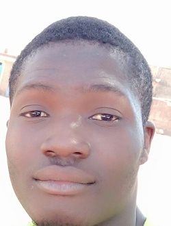 profile picture 0