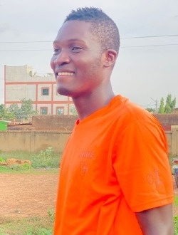 profile picture 0