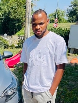 profile picture 0
