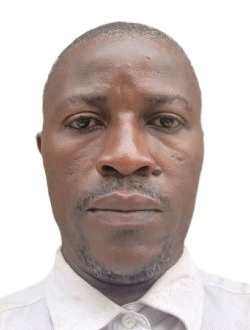 Photo du profil