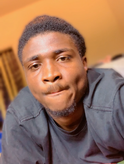 Photo du profil