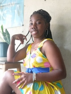 profile picture 0