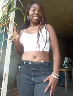 profile picture 0