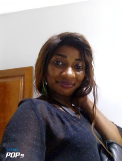 Photo du profil