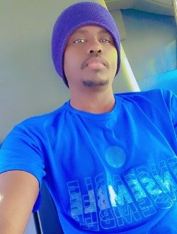 Photo du profil