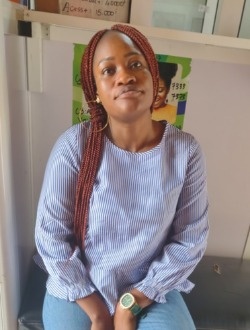 profile picture 0