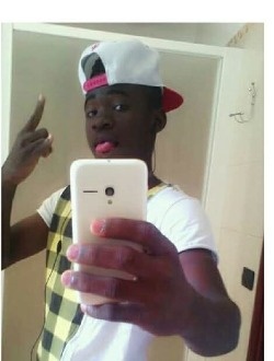 Photo du profil