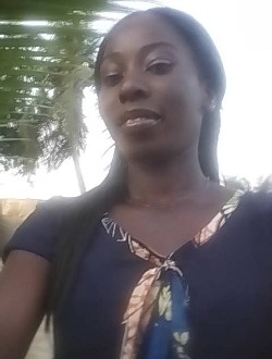 Photo du profil