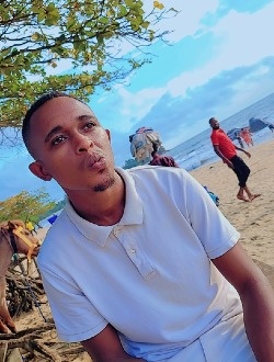 Photo du profil