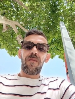 Photo du profil