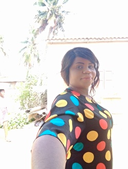 Photo du profil