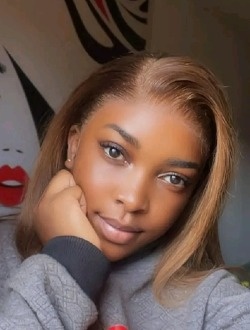 Photo du profil