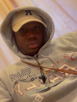 Photo du profil