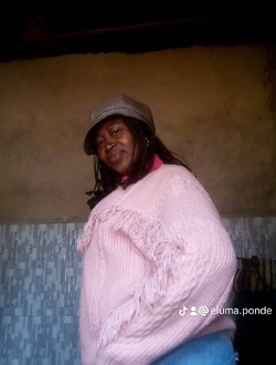 Photo du profil