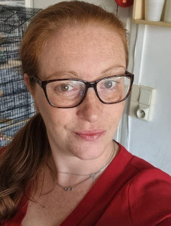 Photo du profil