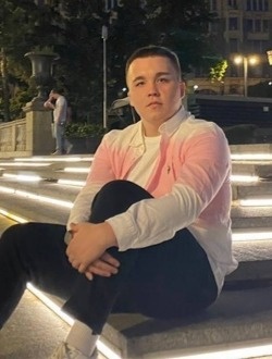 profile picture 0