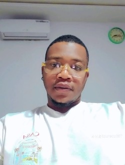 Photo du profil