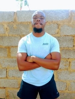 profile picture 0