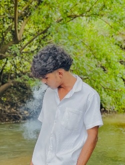 Photo du profil