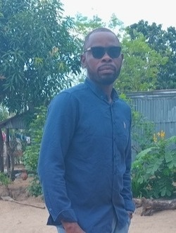 Photo du profil