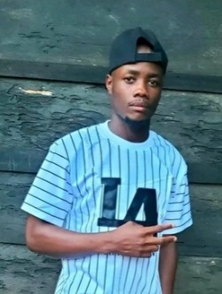 profile picture 0