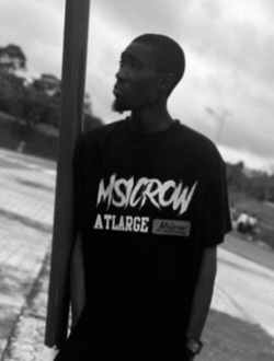 Photo du profil