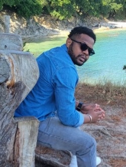 Photo du profil