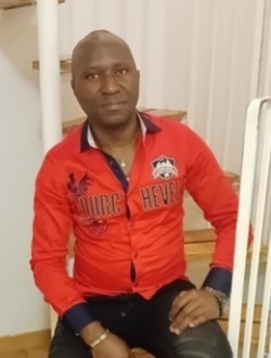Photo du profil