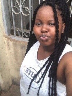 Photo du profil