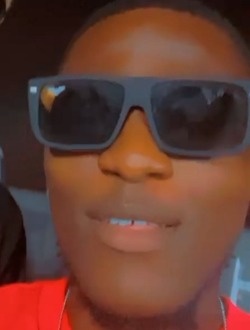 Photo du profil