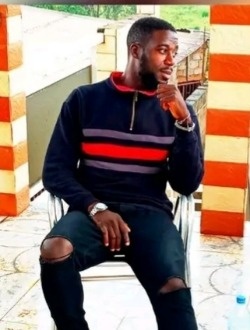 Photo du profil