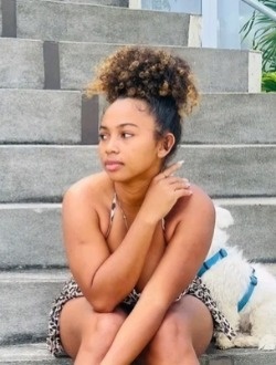 Photo du profil