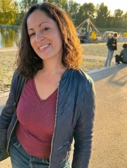 Photo du profil