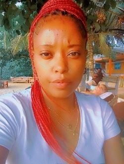 Photo du profil