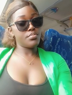 Photo du profil