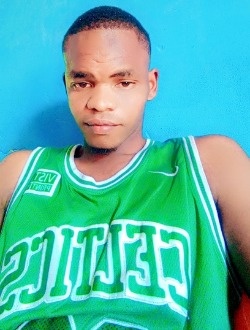 Photo du profil