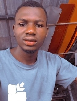 profile picture 0