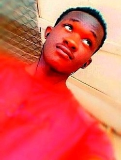 Photo du profil