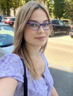 Photo du profil