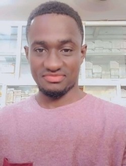 Photo du profil