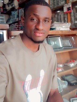 profile picture 0