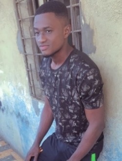 profile picture 0