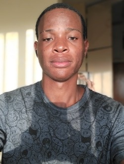 Photo du profil